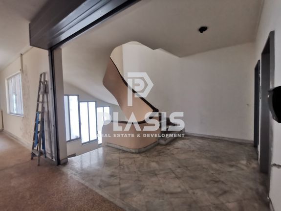 Office 362 sqm for rent, Athens - Center, Kentro