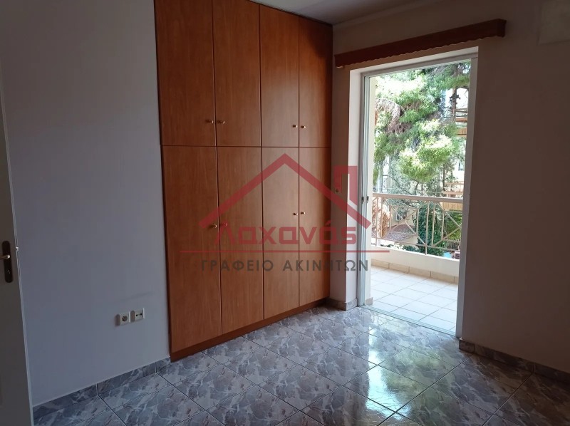 Διαμέρισμα 102 τ.μ. πρός πώληση, Αθήνα - Δυτικά Προάστια, Χαϊδάρι