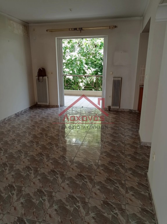 Διαμέρισμα 102 τ.μ. πρός πώληση, Αθήνα - Δυτικά Προάστια, Χαϊδάρι
