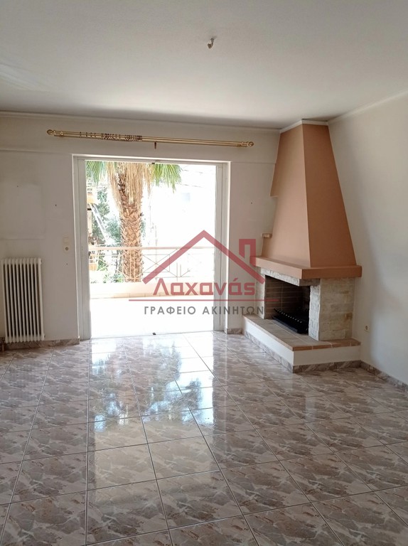 Διαμέρισμα 102 τ.μ. πρός πώληση, Αθήνα - Δυτικά Προάστια, Χαϊδάρι