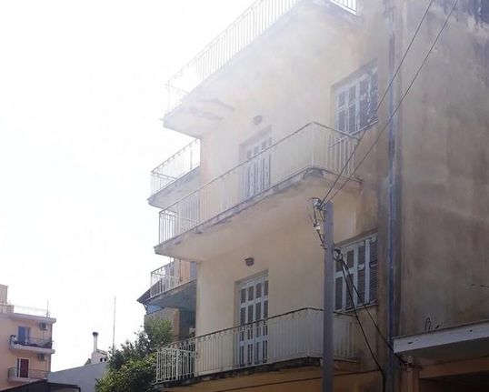 Οικόπεδο 894 τ.μ. για πώληση, Αθήνα - Βόρεια Προάστια, Χαλάνδρι
