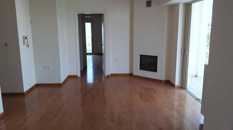 Διαμέρισμα 88 τ.μ. για πώληση, Αθήνα - Βόρεια Προάστια, Χαλάνδρι