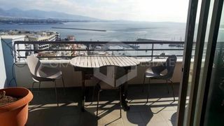 Μονοκατοικία 246 τ.μ. προς πώληση, Μικρολίμανο Πειραιά-thumb-14
