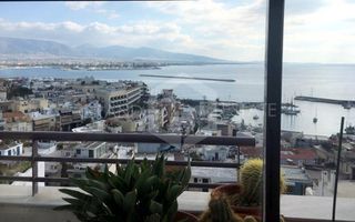 Μονοκατοικία 246 τ.μ. προς πώληση, Μικρολίμανο Πειραιά-thumb-12