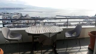 Μονοκατοικία 246 τ.μ. προς πώληση, Μικρολίμανο Πειραιά-thumb-8