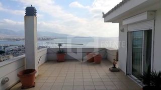 Μονοκατοικία 246 τ.μ. προς πώληση, Μικρολίμανο Πειραιά-thumb-13