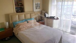 Μονοκατοικία 246 τ.μ. προς πώληση, Μικρολίμανο Πειραιά-thumb-7