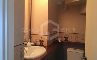 Μονοκατοικία 246 τ.μ. προς πώληση, Μικρολίμανο Πειραιά-thumb-6