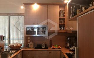 Μονοκατοικία 246 τ.μ. προς πώληση, Μικρολίμανο Πειραιά-thumb-5