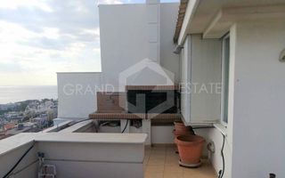 Μονοκατοικία 246 τ.μ. προς πώληση, Μικρολίμανο Πειραιά-thumb-11