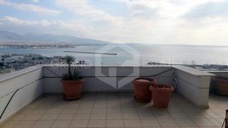 Μονοκατοικία 246 τ.μ. προς πώληση, Μικρολίμανο Πειραιά-thumb-9