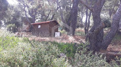 Αγροτεμάχια 480τ.μ. για πώληση-Νέα πεντέλη