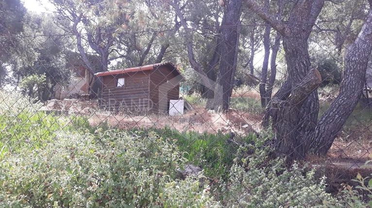 Αγροτεμάχια 480 τ.μ. για πώληση, Αθήνα - Βόρεια Προάστια, Νέα Πεντέλη