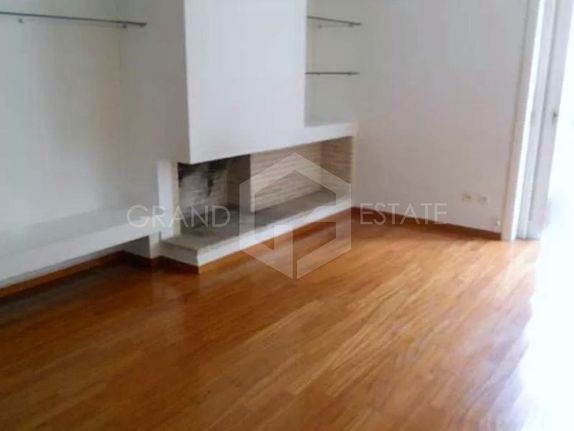 Maisonette 66 sqm for sale, Athens - Center, Gizi - Pedion Areos