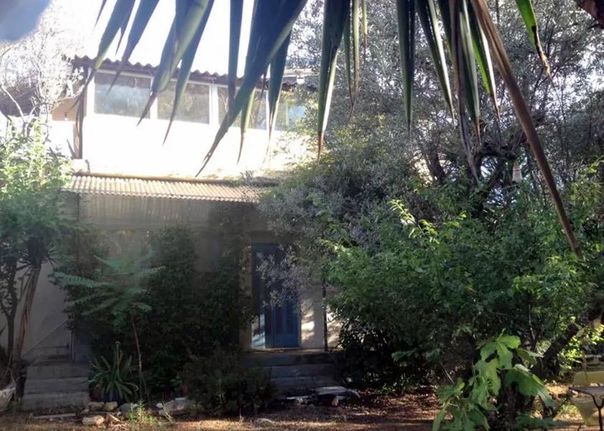 Οικόπεδο 819 τ.μ. για πώληση, Αθήνα - Βόρεια Προάστια, Μελίσσια