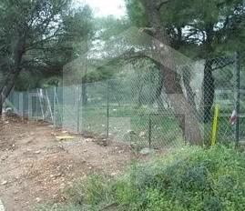 Οικόπεδο 1.014τ.μ. για πώληση-Αχαρνές » Λαθέα