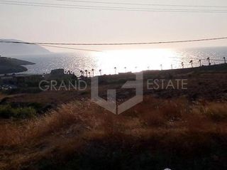 Οικόπεδο 4.068 τ.μ. για πώληση