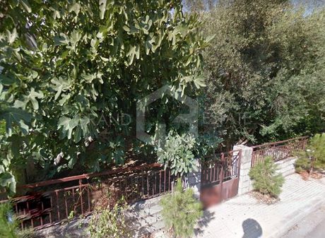 Οικόπεδο 250τ.μ. για πώληση-Μελίσσια » Όριο βριλησσίων