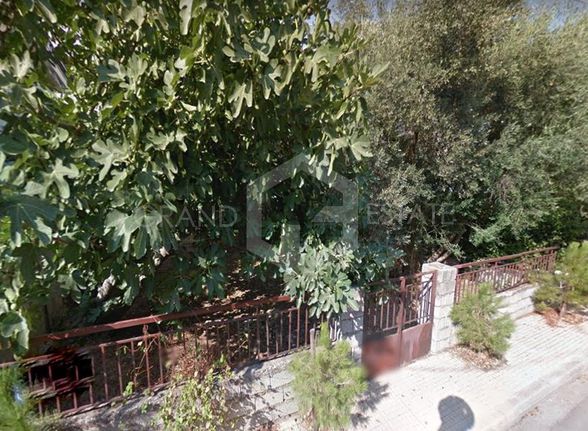 Οικόπεδο 250 τ.μ. για πώληση, Αθήνα - Βόρεια Προάστια, Μελίσσια