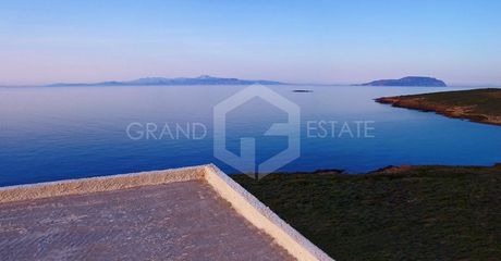 Μονοκατοικία 117τ.μ. για πώληση-Ίος » Αγία θεοδότη