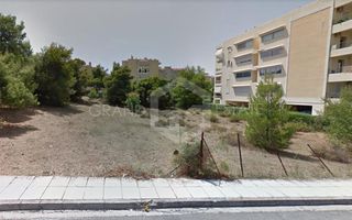 Οικόπεδο 977 τ.μ. πρός πώληση
