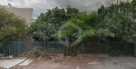 Οικόπεδο 150τ.μ. για πώληση-Μαρούσι » Όριο βριλησσίων