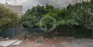 Οικόπεδο 150 τ.μ. για πώληση