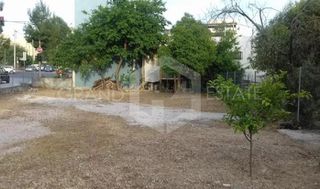 Οικόπεδο 427 τ.μ. για πώληση