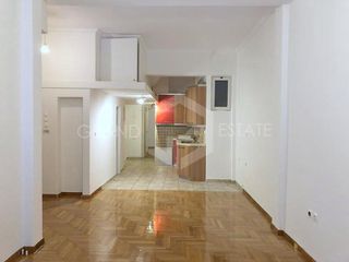 Apartment 76 sqm for sale