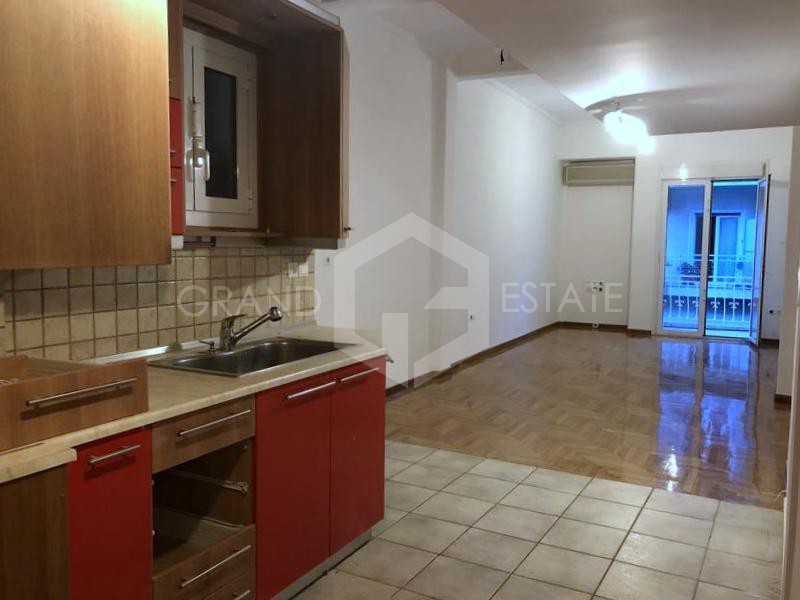 Διαμέρισμα 76 τ.μ. προς πώληση, Πλατεία Κυψέλης