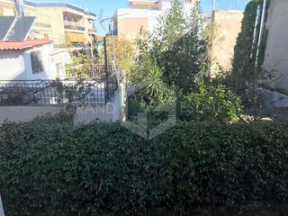 Οικόπεδο 327 τ.μ. πρός πώληση