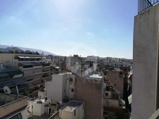 Διαμέρισμα 94 τ.μ. για πώληση, Αθήνα - Κέντρο, Αττική-thumb-12