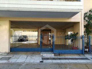 Διαμέρισμα 94 τ.μ. για πώληση, Αθήνα - Κέντρο, Αττική-thumb-20