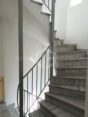 Διαμέρισμα 94 τ.μ. για πώληση, Αθήνα - Κέντρο, Αττική-thumb-16
