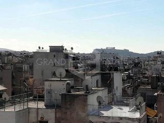 Διαμέρισμα 94 τ.μ. για πώληση, Αθήνα - Κέντρο, Αττική-thumb-11