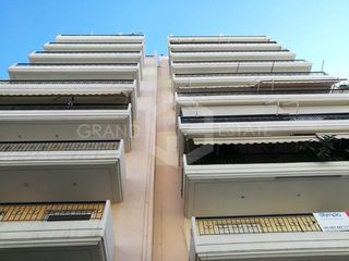 Διαμέρισμα 94 τ.μ. για πώληση, Αθήνα - Κέντρο, Αττική-thumb-13