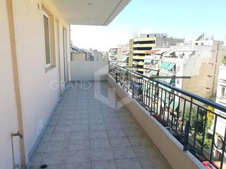 Διαμέρισμα 94 τ.μ. για πώληση, Αθήνα - Κέντρο, Αττική-thumb-10