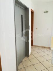 Διαμέρισμα 94 τ.μ. για πώληση, Αθήνα - Κέντρο, Αττική-thumb-17