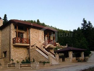 Μονοκατοικία 142 τ.μ. για πώληση