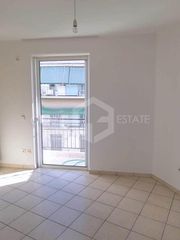 Διαμέρισμα 86 τ.μ. για πώληση, Αθήνα - Κέντρο, Αττική-thumb-20
