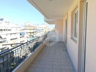 Διαμέρισμα 86 τ.μ. για πώληση, Αθήνα - Κέντρο, Αττική-thumb-2