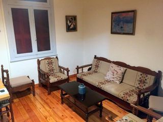 Apartment 162 sqm for sale