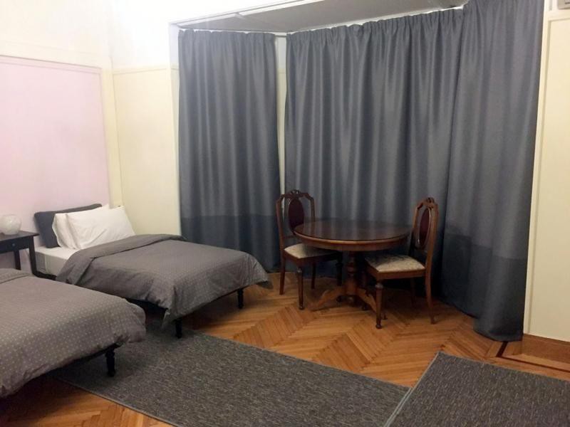 Διαμέρισμα 162 τ.μ. προς πώληση, Μακρυγιάννη Αθήνας