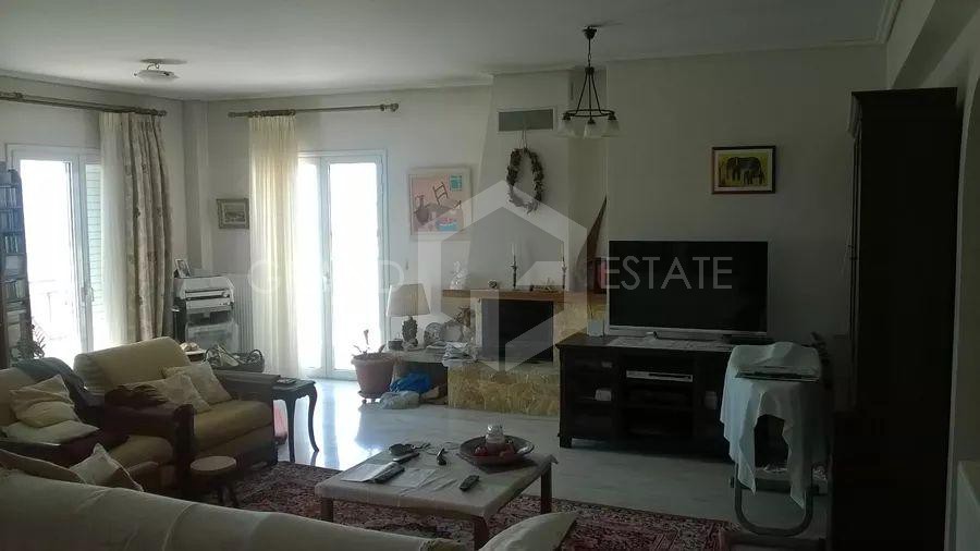 Μονοκατοικία 435 τ.μ. προς πώληση, Αίγλη