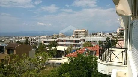 Μονοκατοικία 435τ.μ. για πώληση-Γλυφάδα » Αίγλη