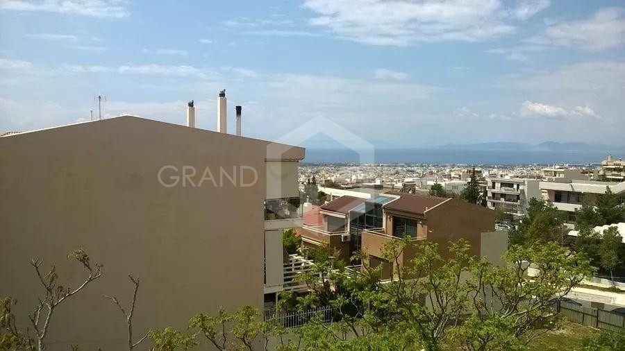 Μονοκατοικία 435 τ.μ. προς πώληση, Αίγλη