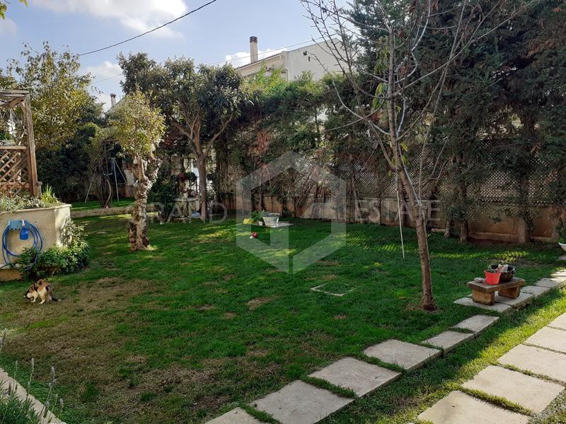 Μονοκατοικία 150 τ.μ. προς πώληση, Κάτω Κηφισιά