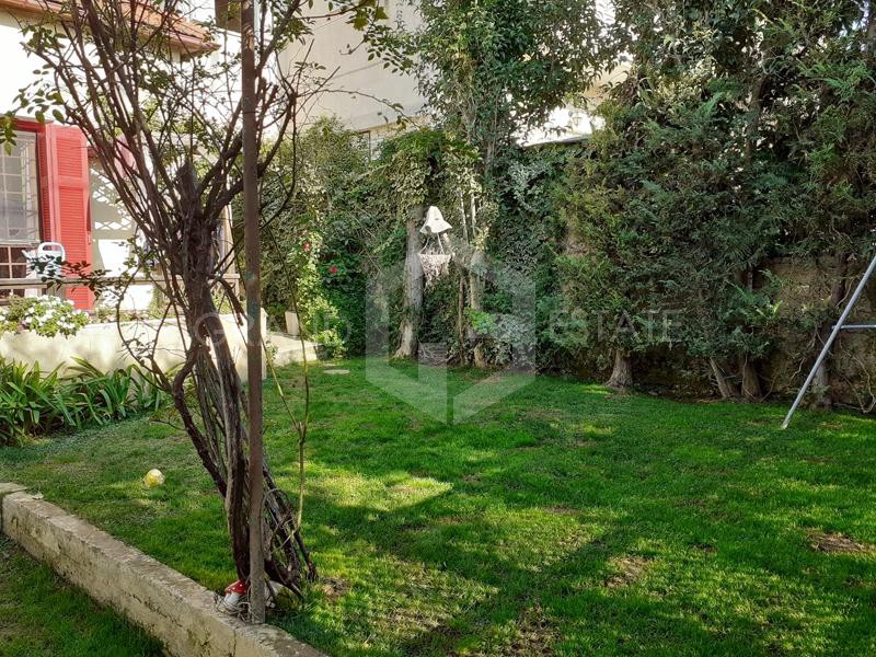 Μονοκατοικία 150 τ.μ. προς πώληση, Κάτω Κηφισιά