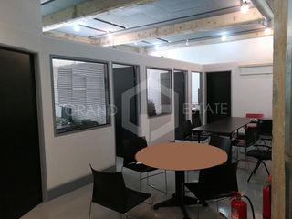 Apartment 96 sqm for sale