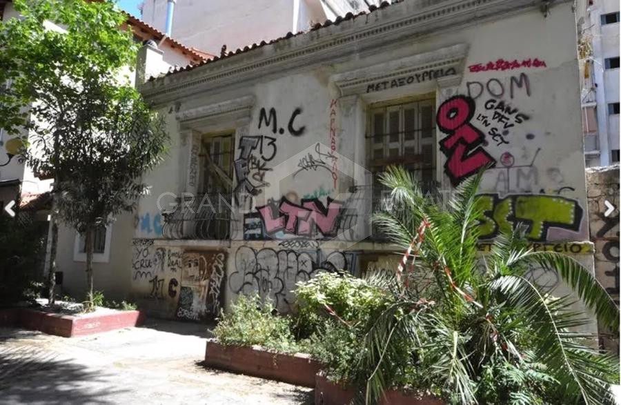 Μονοκατοικία 150 τ.μ. προς πώληση, Κεραμεικός
